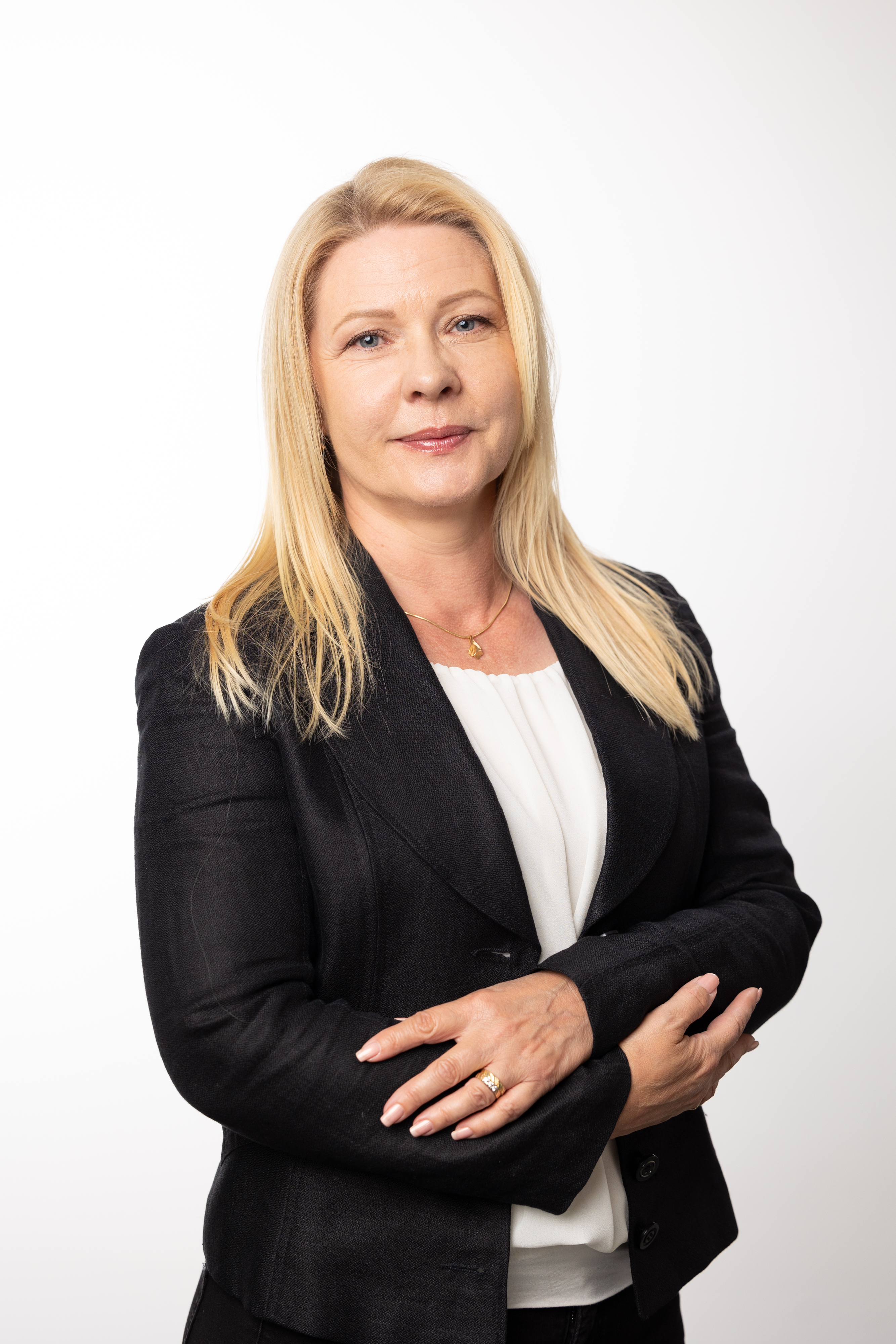 Katja-Uhlenius-1.jpg
