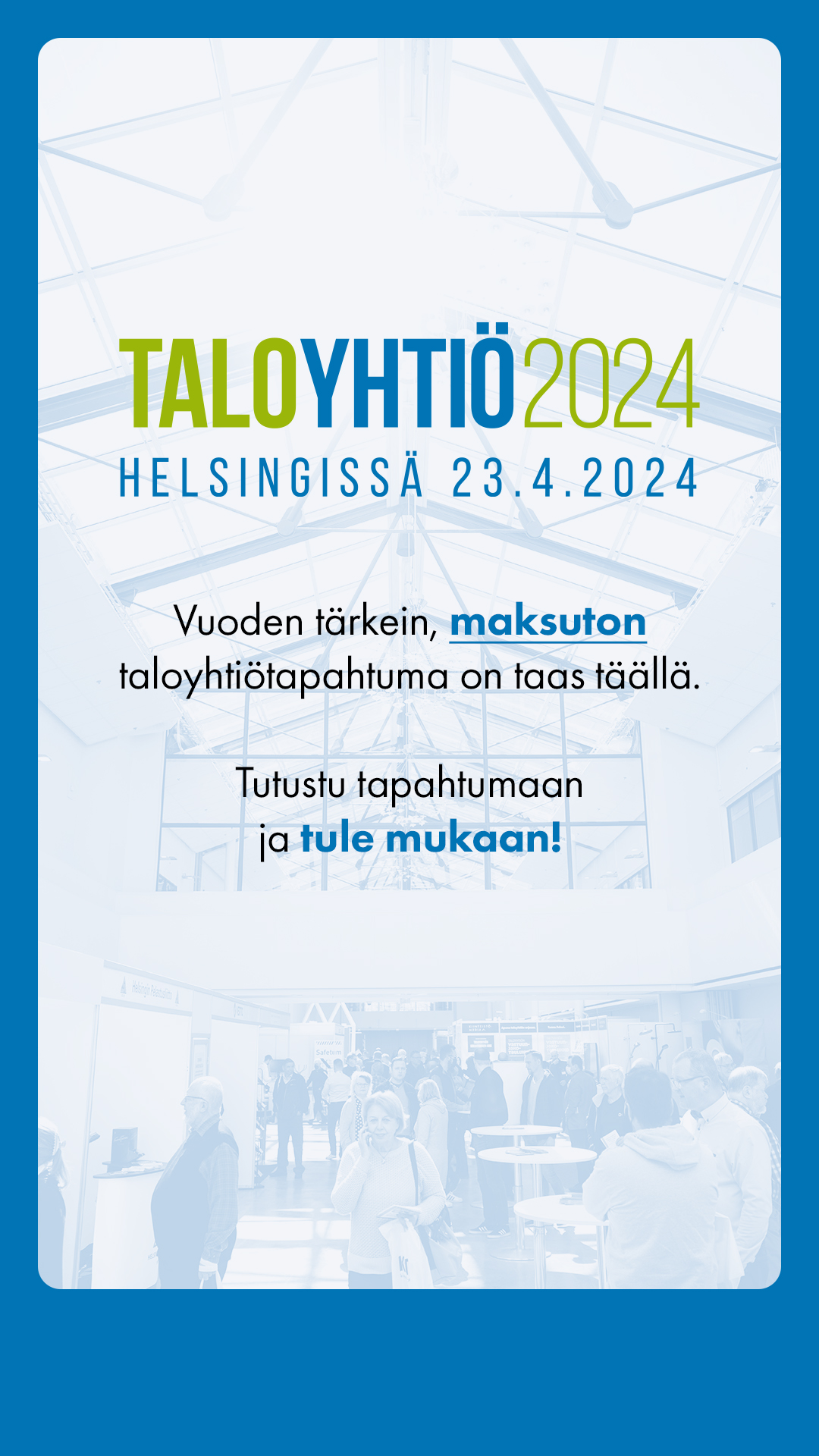 Taloyhtio2024 OlemmeMukana Tarina 1080x1920 3