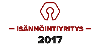 isannointiyritys2017