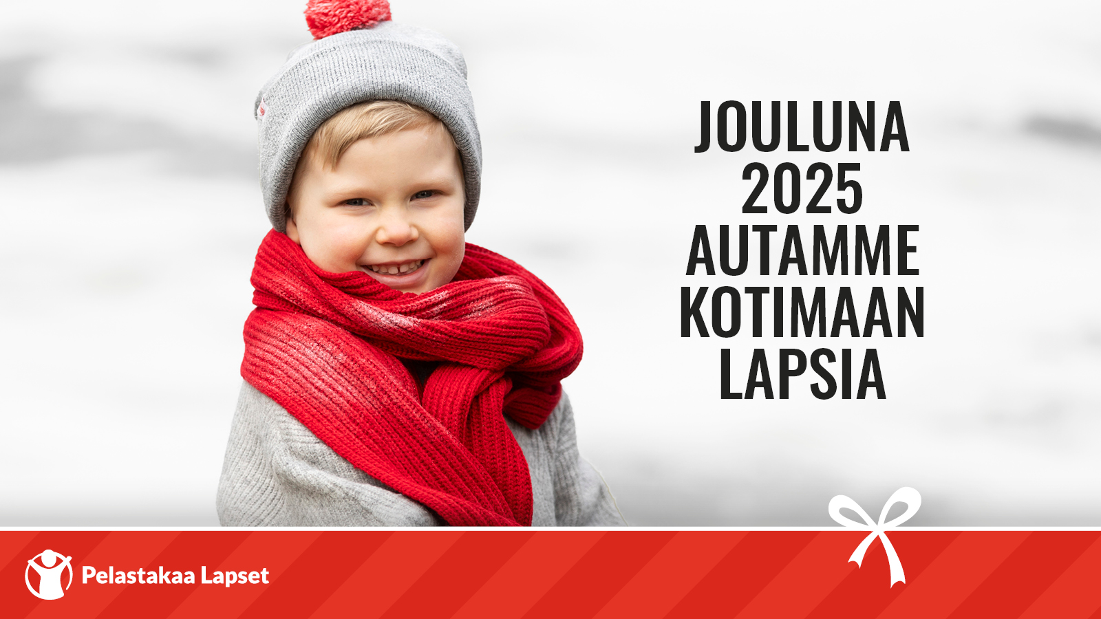 joulukerays 2025 keraystunnus fi 05 1