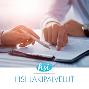 lakipalvelut esite
