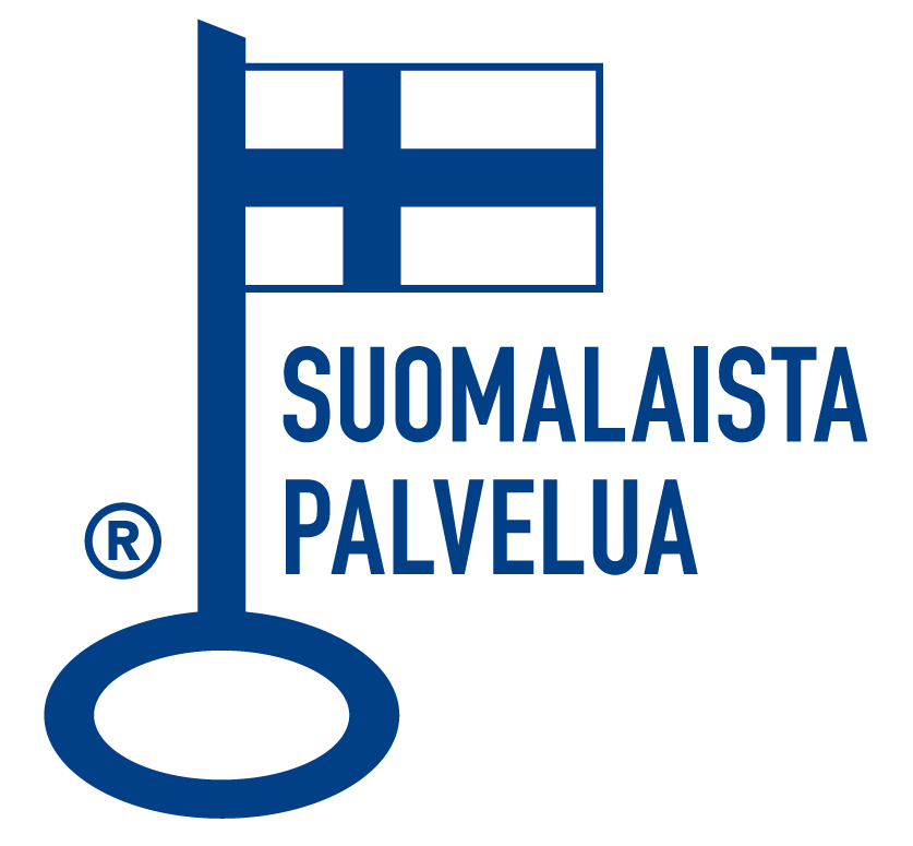 suomalaistapalvelua