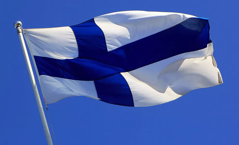suomenlippu